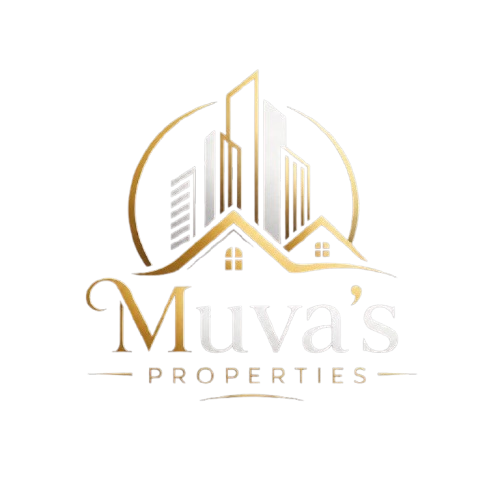 Muva at Compass Properties logo